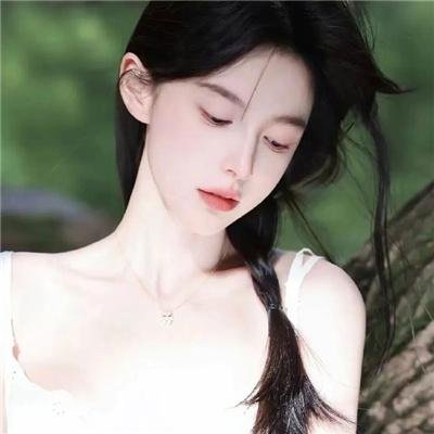 他的摩托，她的岛