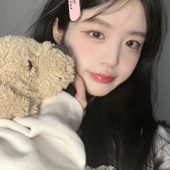 后妈带娃上综艺，真香预警