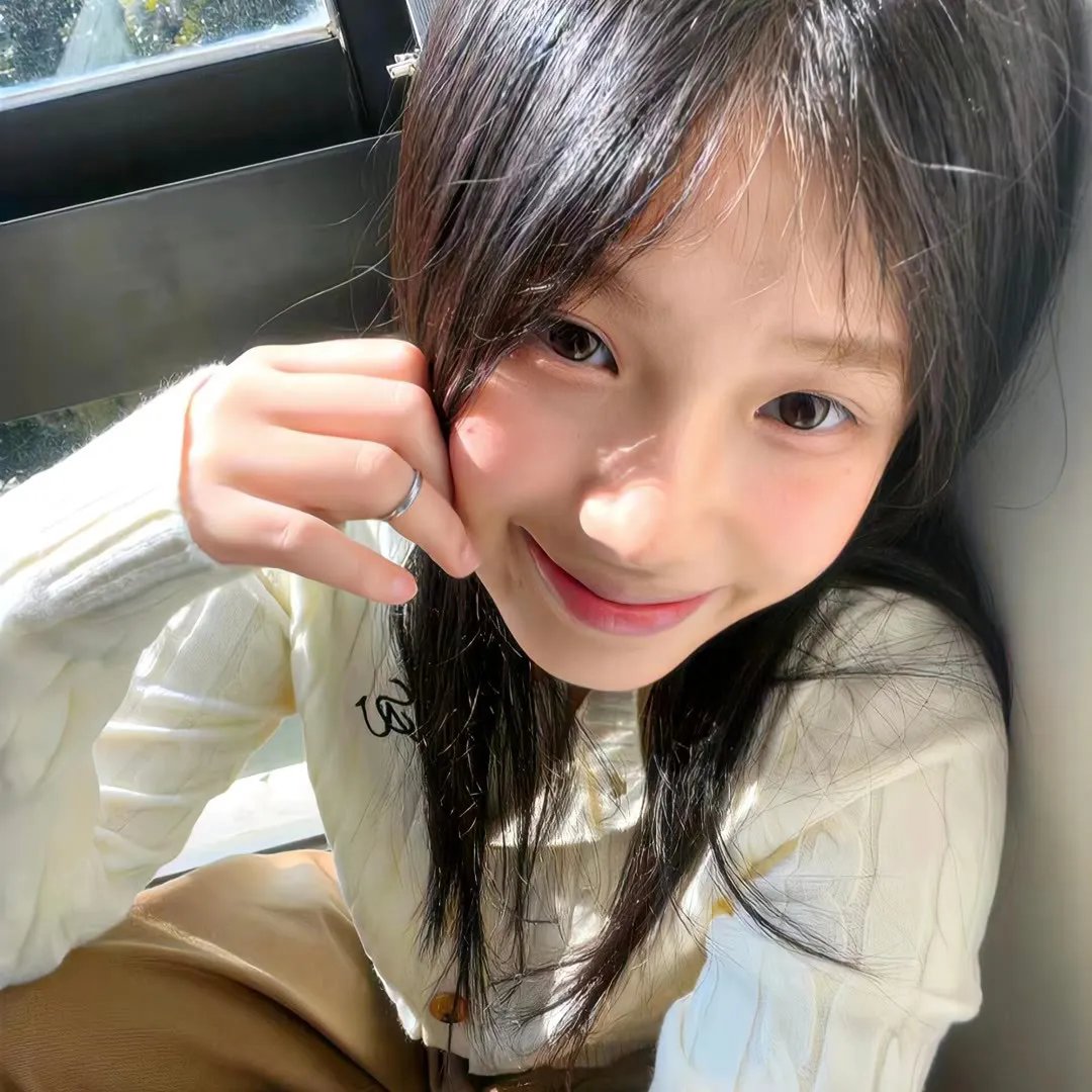 萌崽是大佬便宜爹地别来沾边