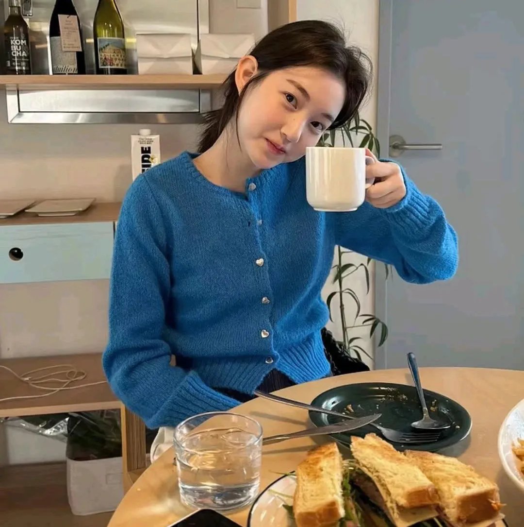 深夜电台2明月与晨星