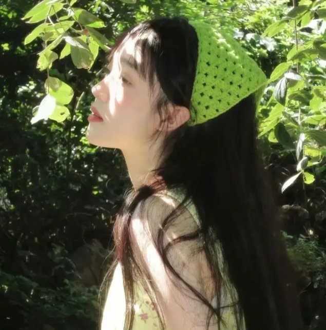 瓦利斯岛的歌谣