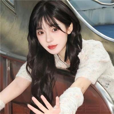 震惊，我能听到皇帝的心声