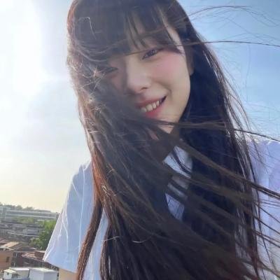 最伟大的爱情故事