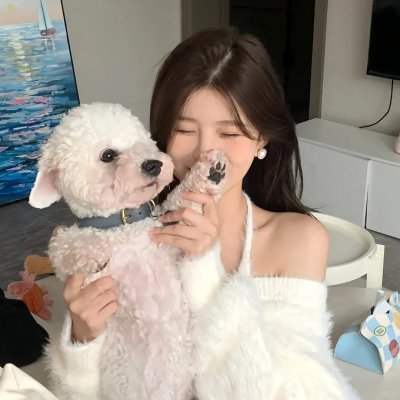 转生恶女的黑历史