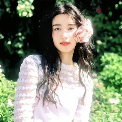 贝茨旅馆第二季