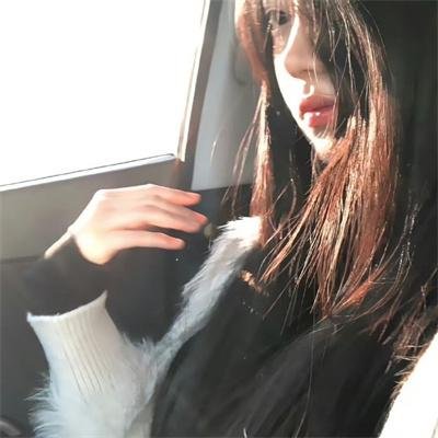 冷酷无情：冰咖啡毒杀案