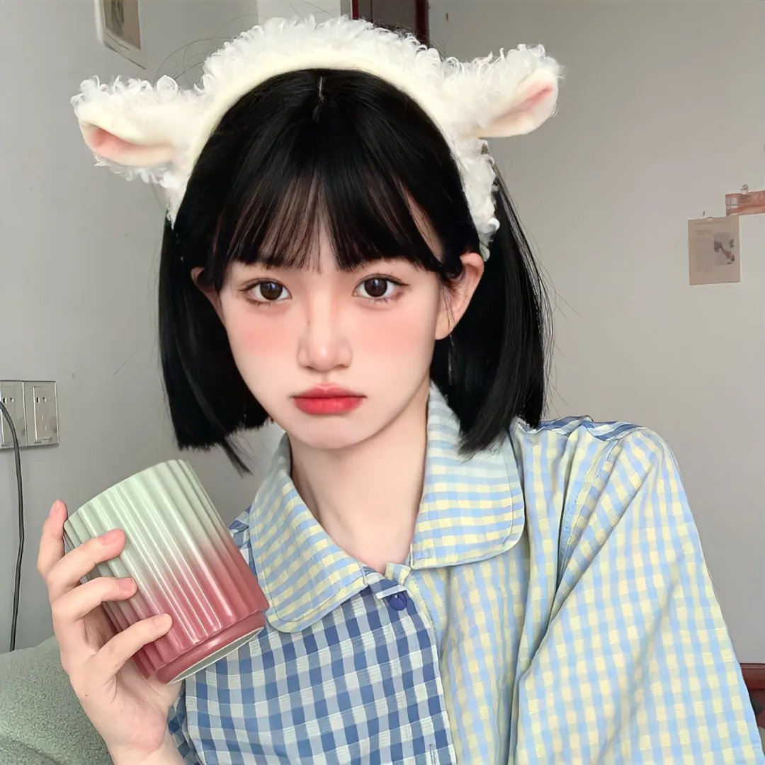 你是人贩子但我是螳螂精