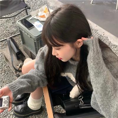 闪婚后被顾先生宠上天