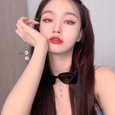 刑事侦缉档案3国语