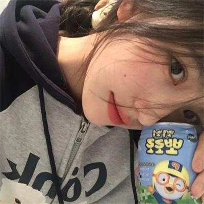 王牌对王牌第九季