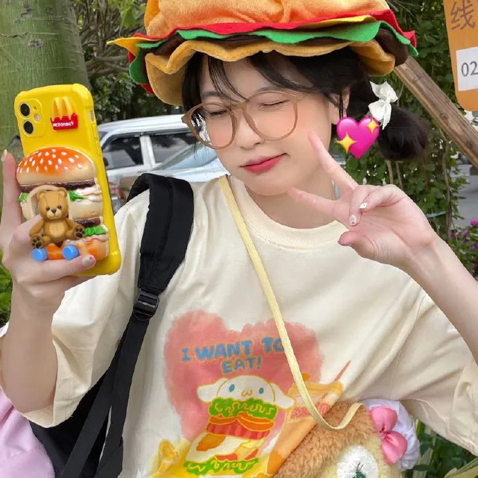 开局分家，我宠夫我致富