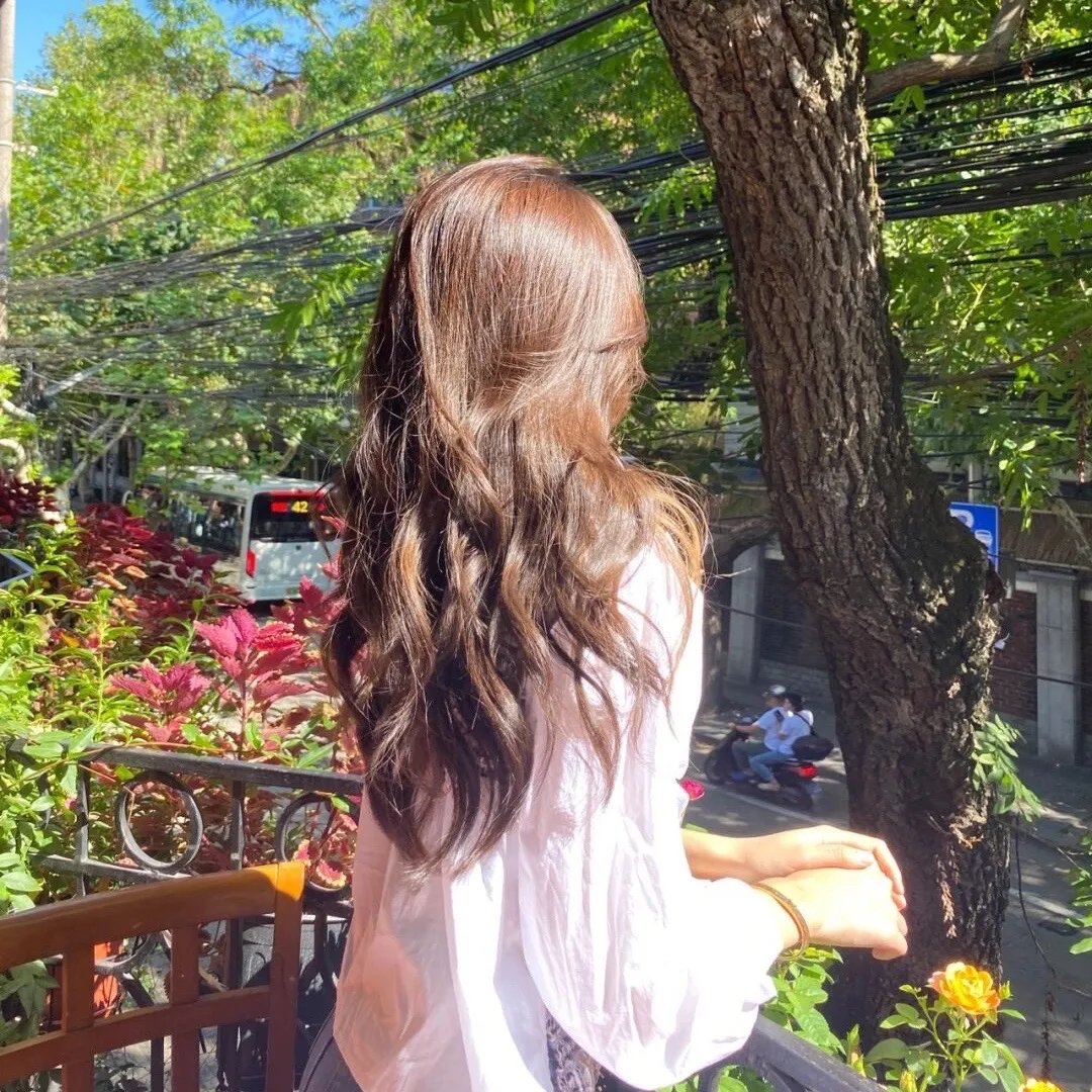 天水围的日与夜粤语