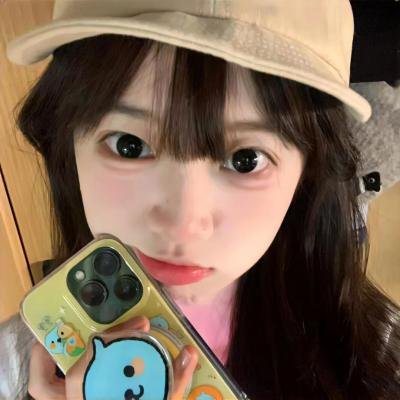 珠峰女王：拉克帕·夏尔巴