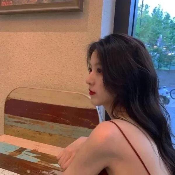 大内密探零零发粤语