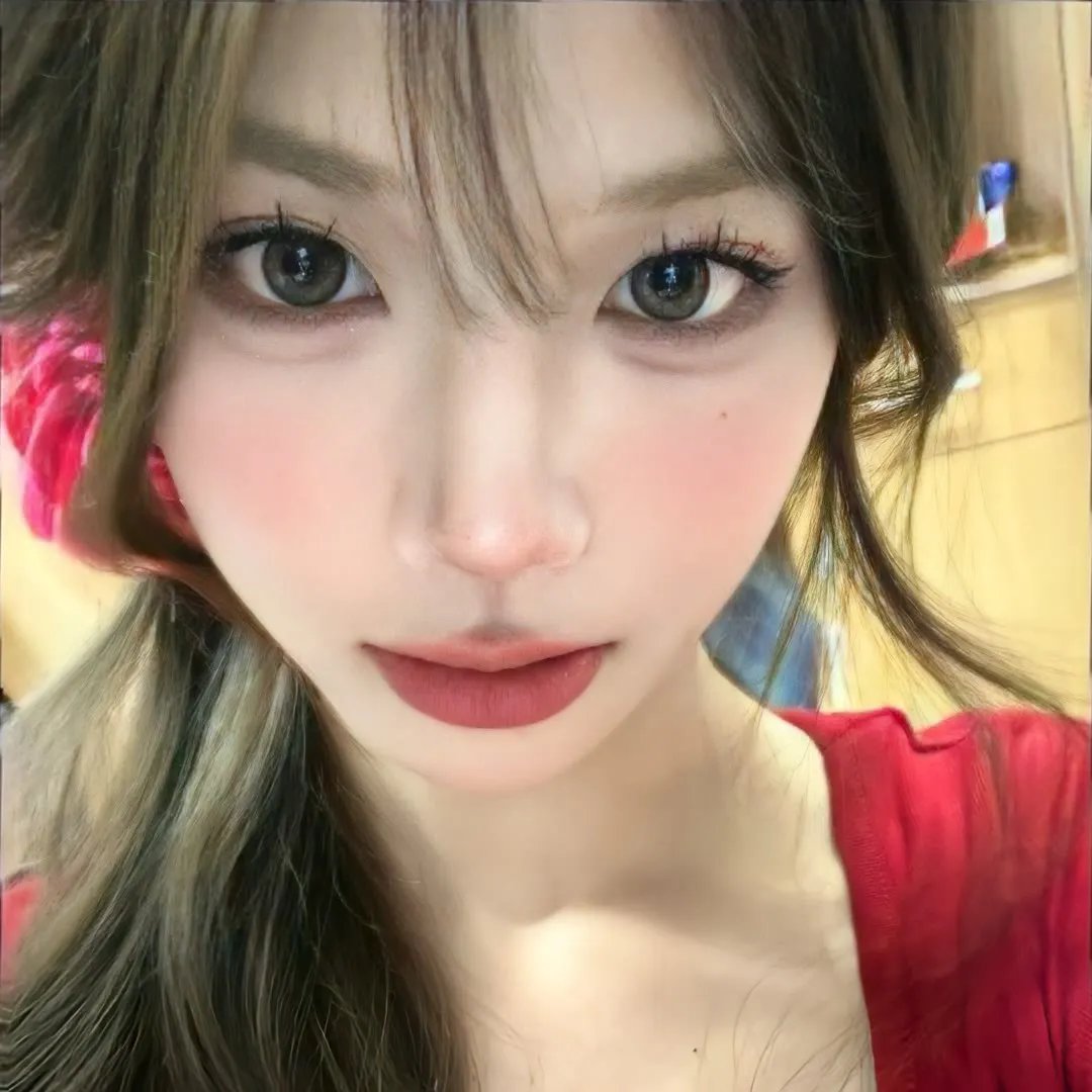 外科医生：生命边缘第四季