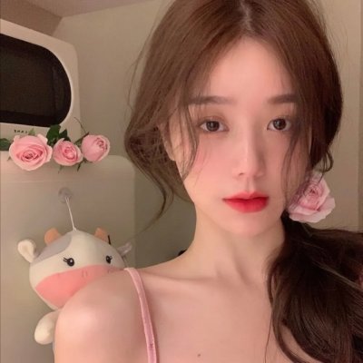 幸运厂花幸孕厂花